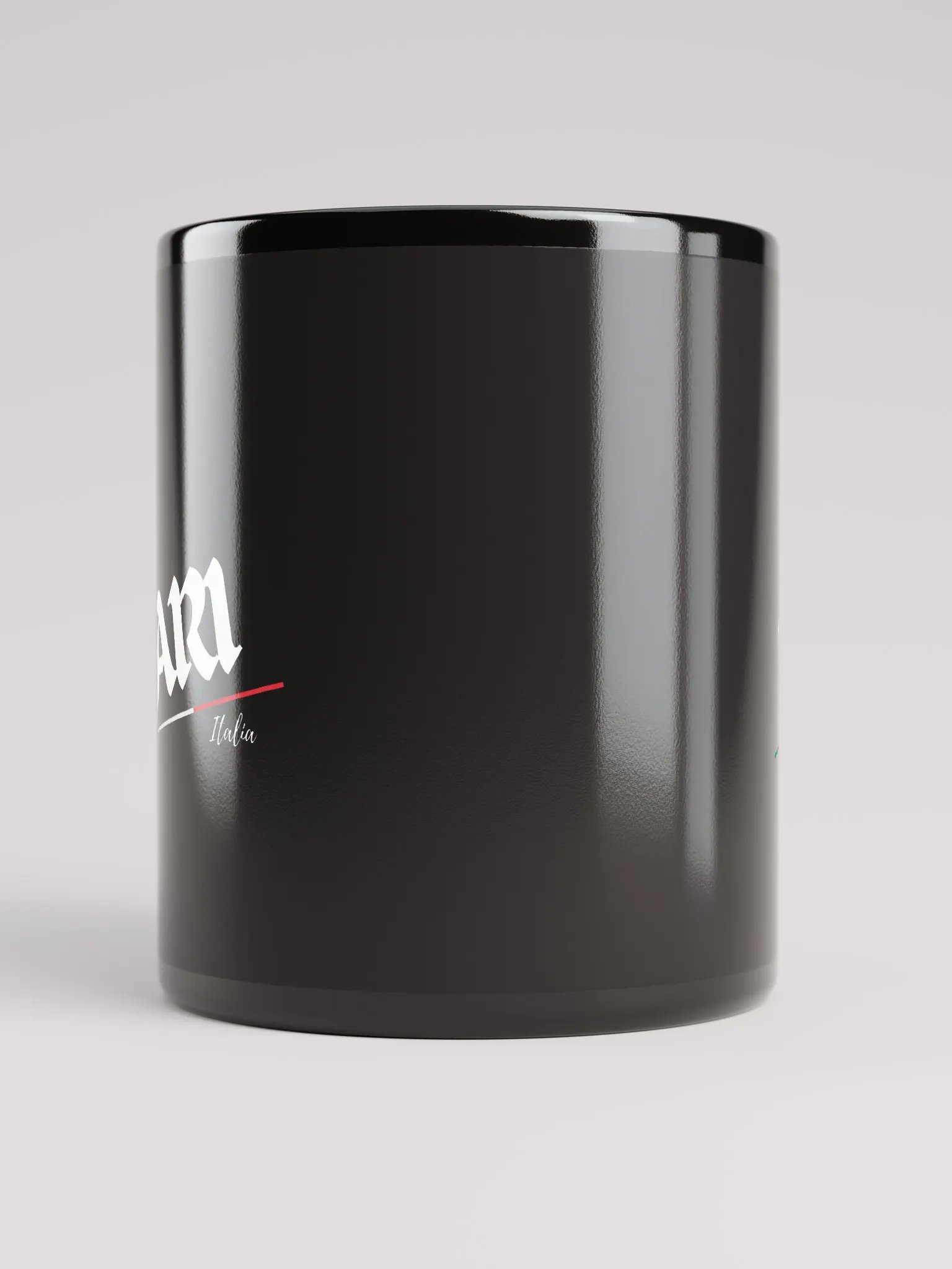 Bari Italia Flag Mug product image (10)