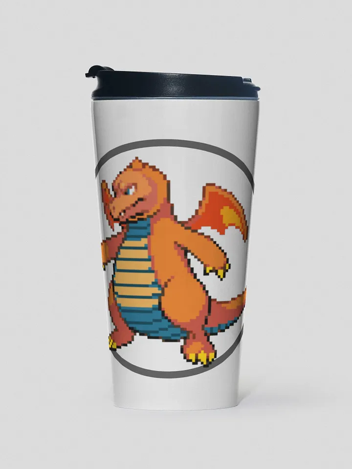 WallyCup product image (1)