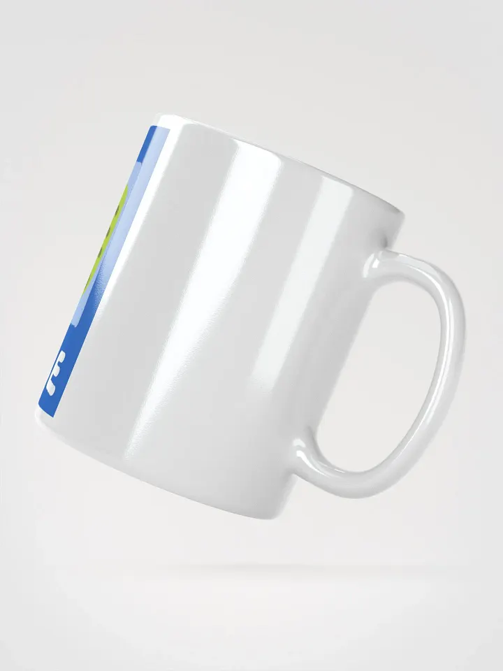 Sarmale Mug product image (4)