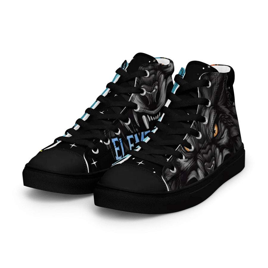 QT Sneakers! product image (18)