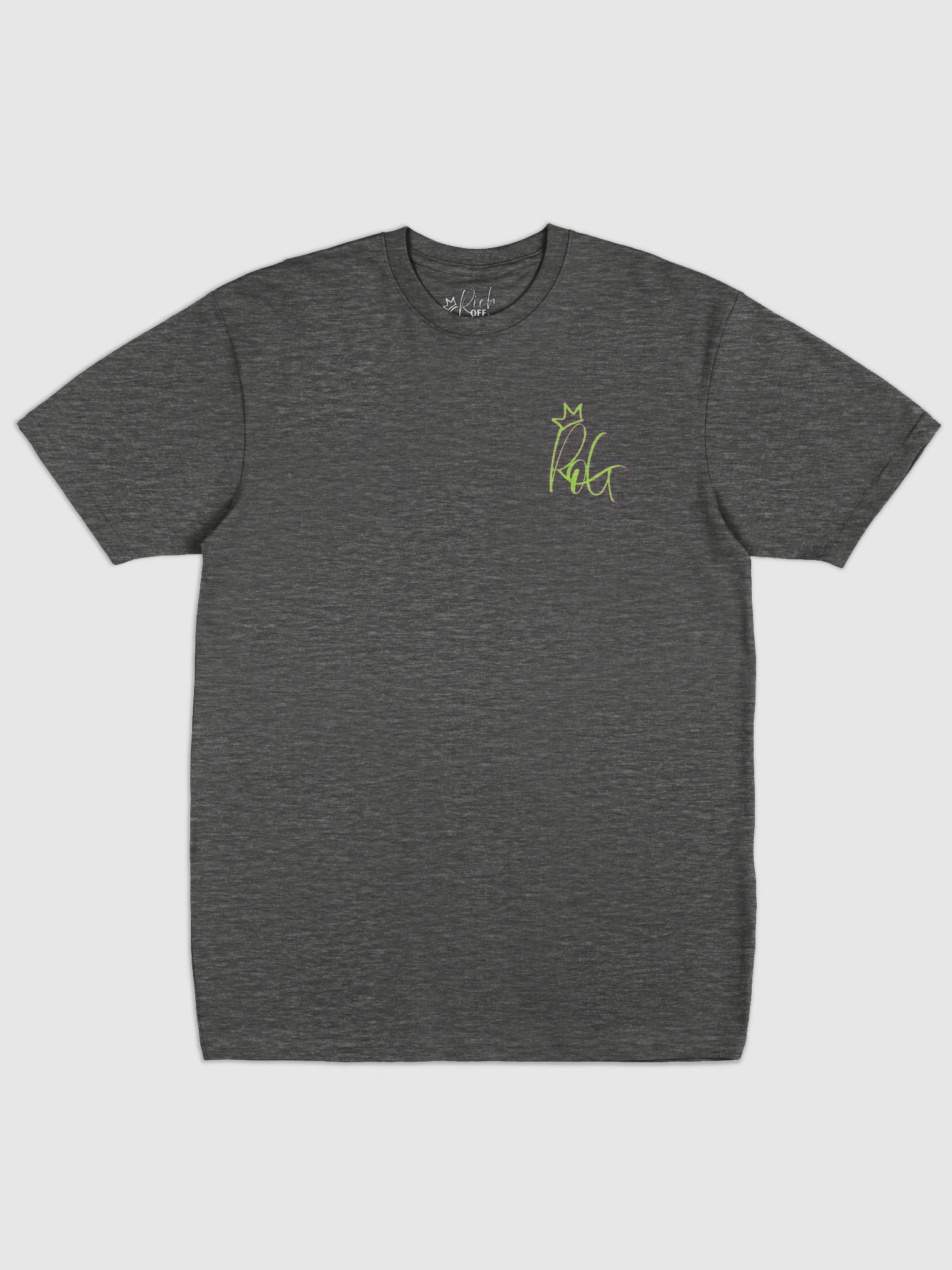LVL UP product image (1)
