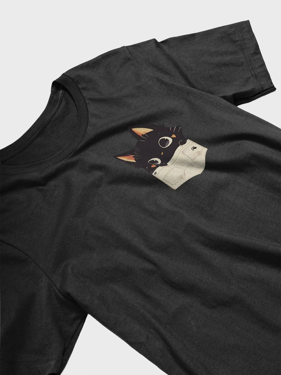 Purrfect Pocket Companion product image (27)