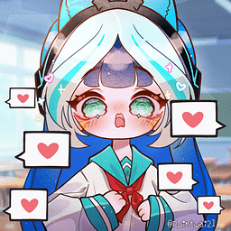 TIER 3# Glitcho-MANIAC