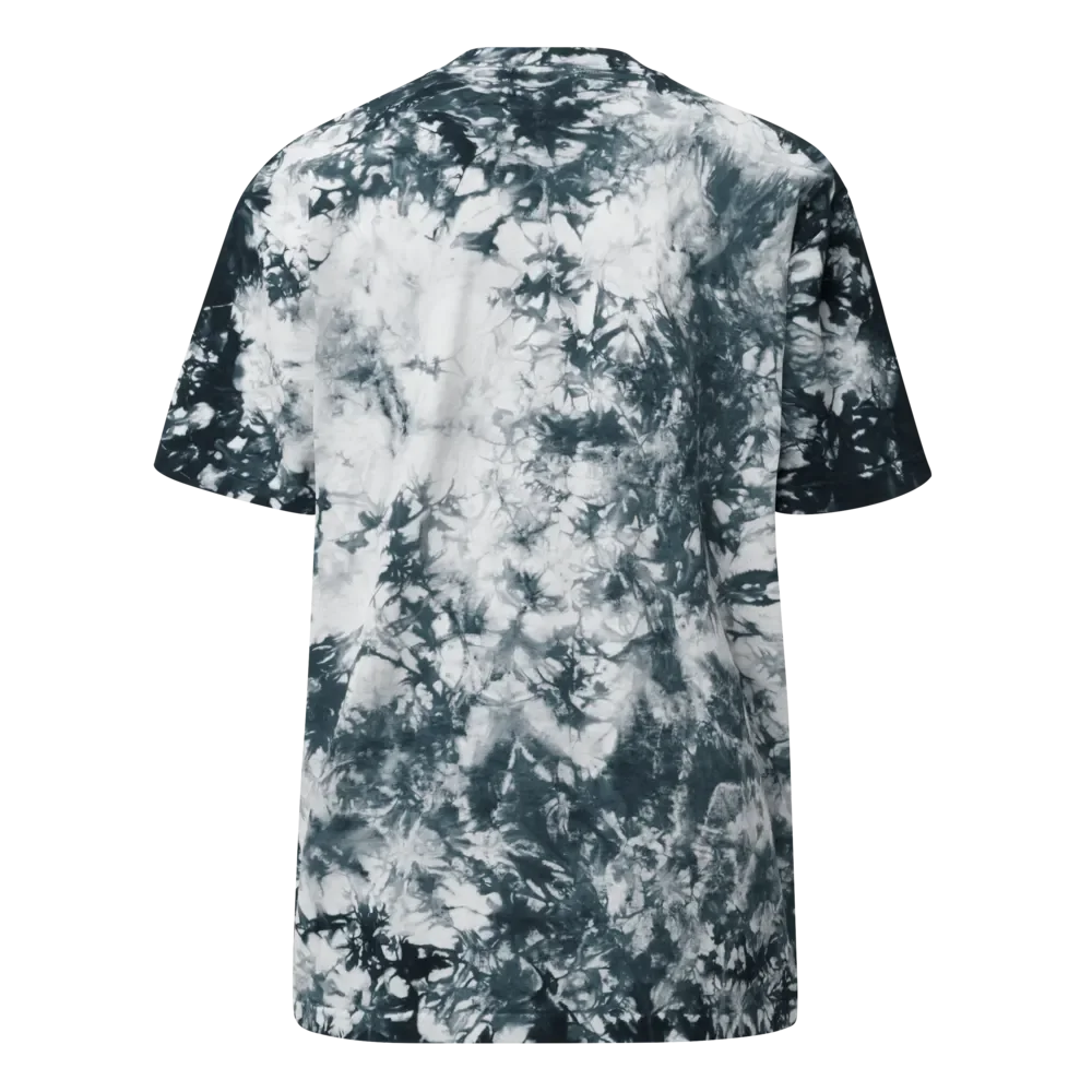 THEGIBO304 TIE DIE product image (2)