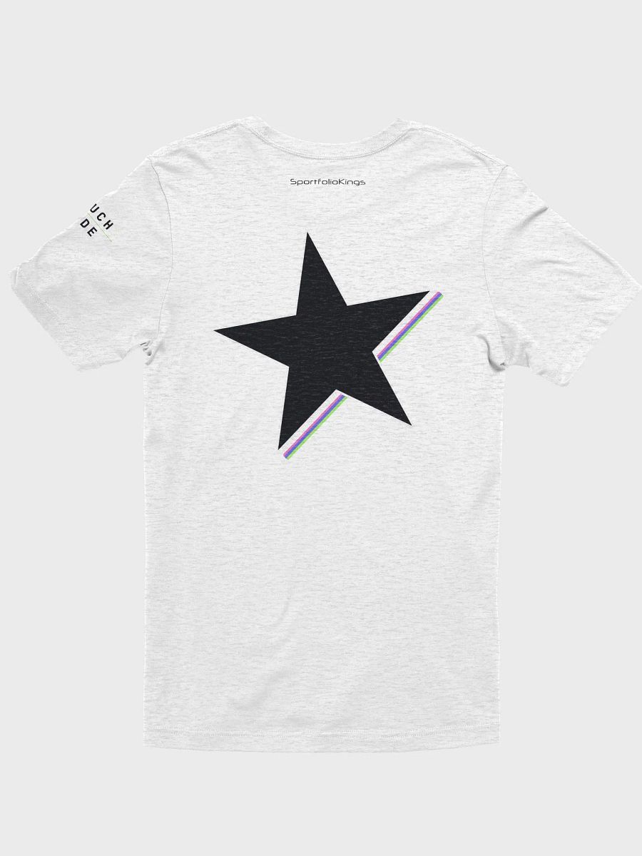 *bettorGPT* tee (light mode) product image (21)