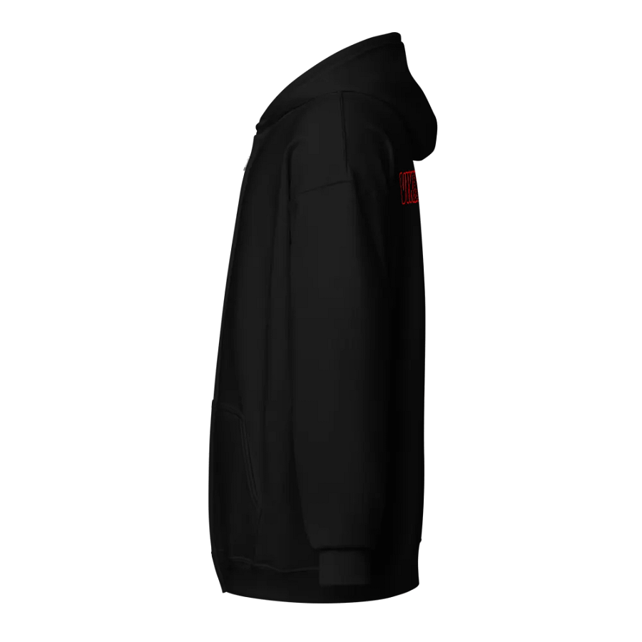 Vikik Sweater product image (15)