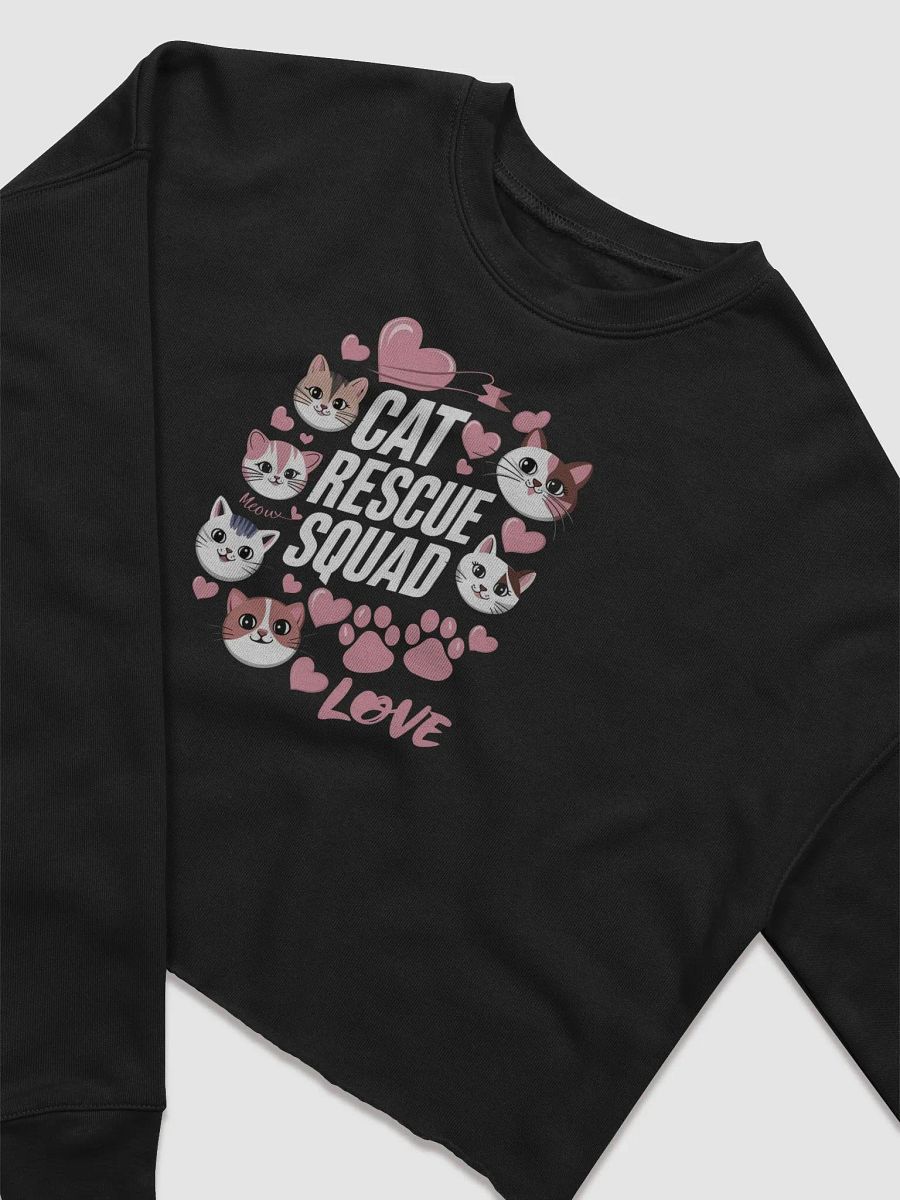 Cat Rescue Squad product image (3)
