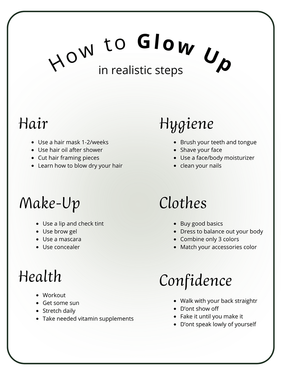 30-Day Challenge for Healthy Living and Mental Wellness product image (12)