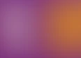 virtual insanity's tag thumbnail