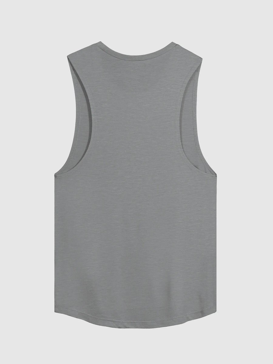 Sunrise Seeker product image (4)