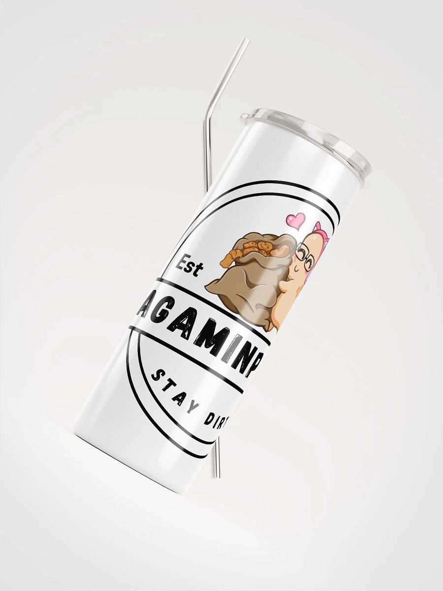 Drink Ya Water! product image (4)
