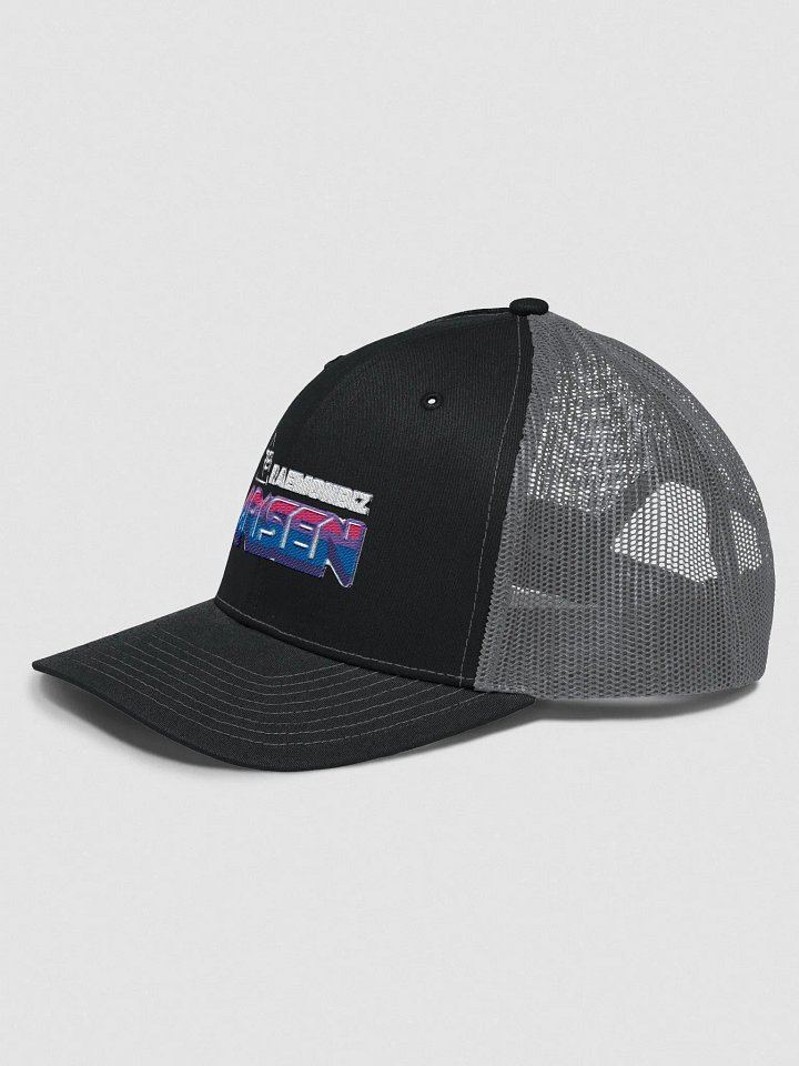 RaemonBiz Arisen product image (2)