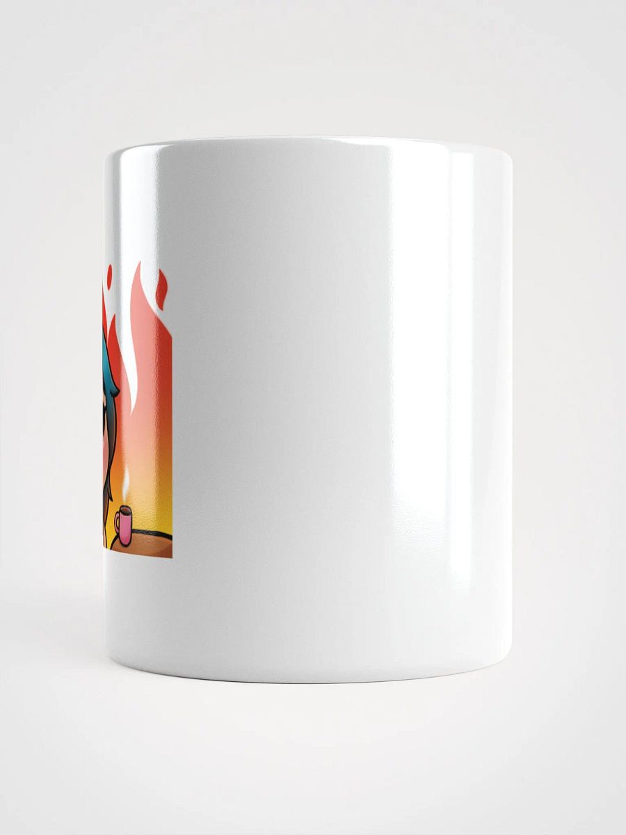 This is Fine product image (5)