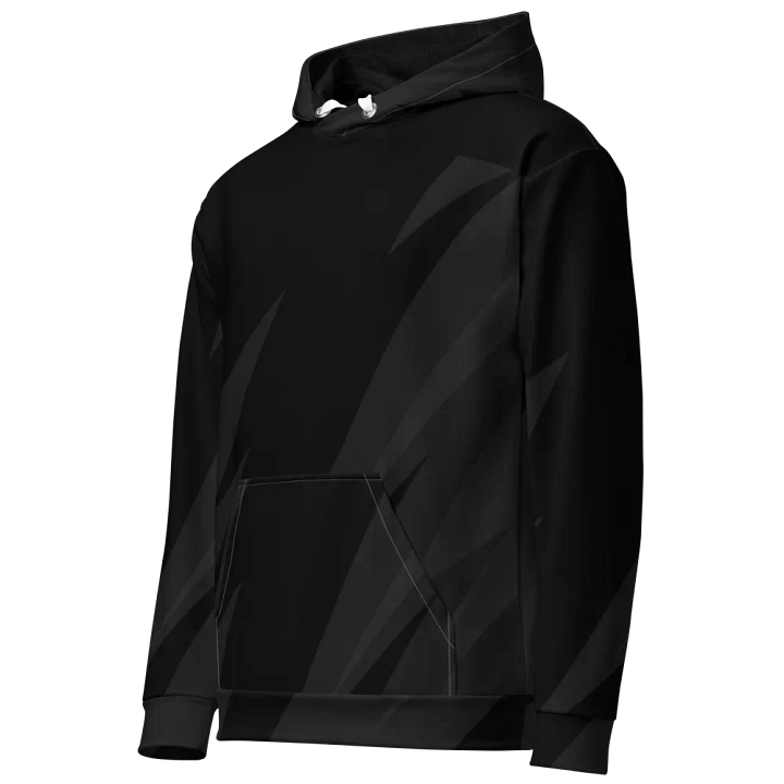 black default graphic fill product image (2)
