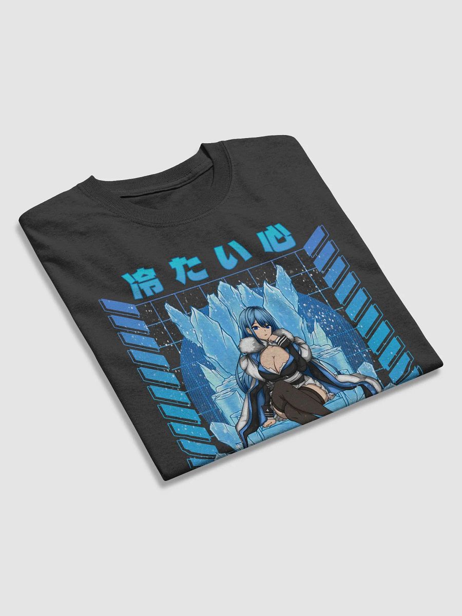 Cold Hearted Mommy T-shirt product image (4)