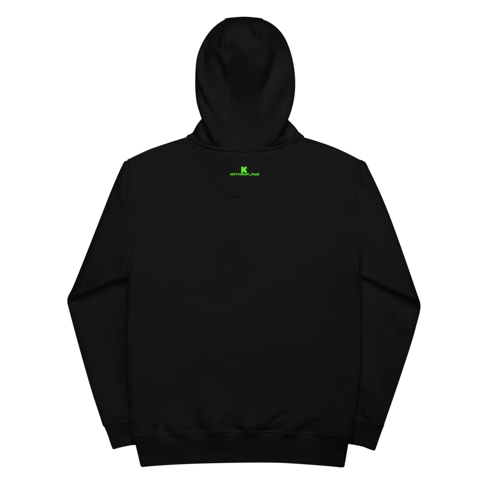 Nathanplays Kick product image (14)
