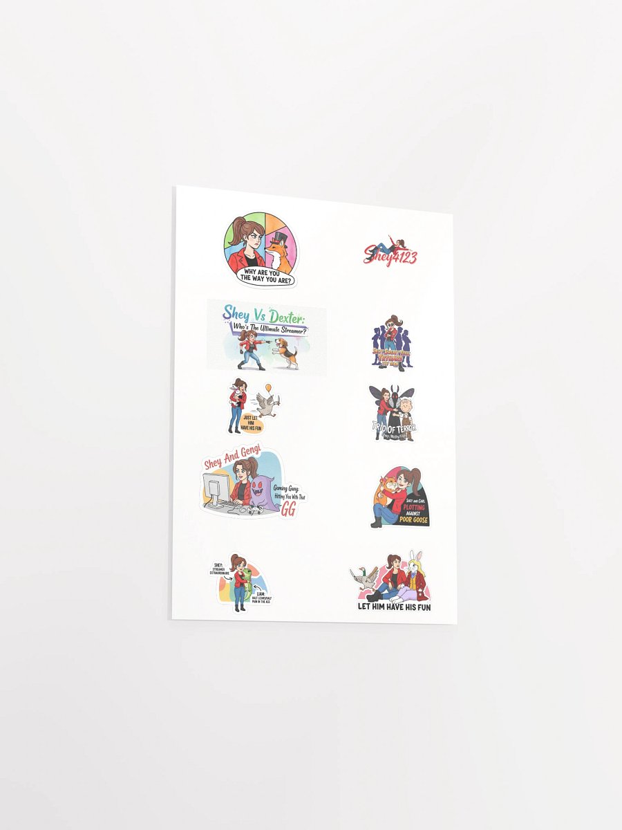 POSTER product image (3)