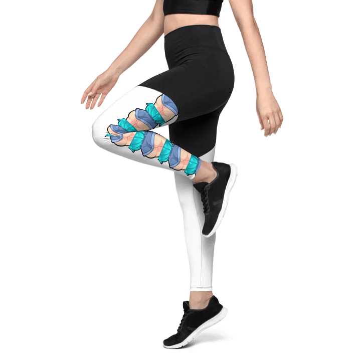 #JFB Leggings product image (1)