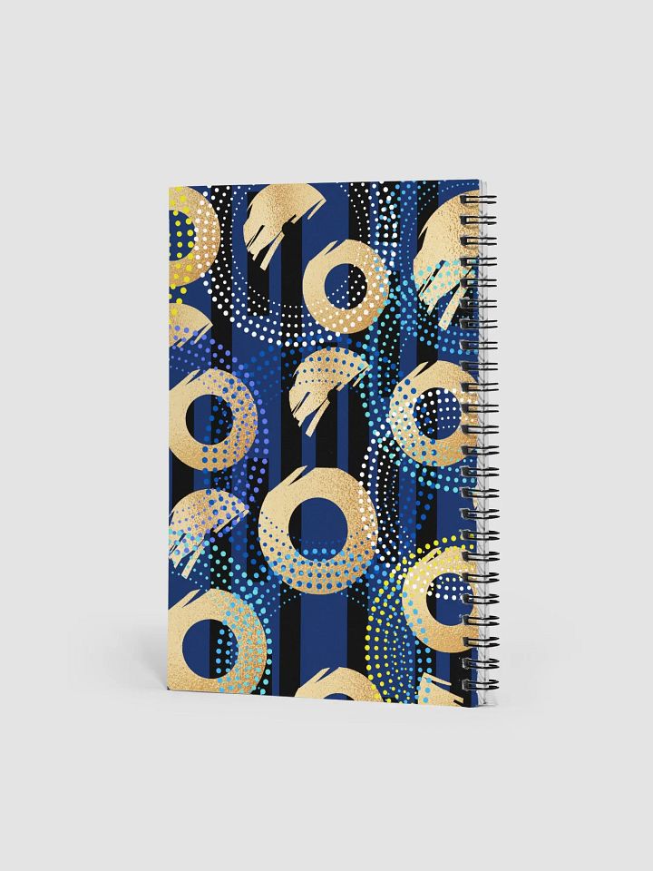 JoBeths' Signature 🖋 Design ⚓ product image (2)