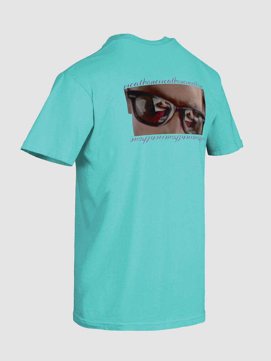 Meat Bone Shirt product image (56)