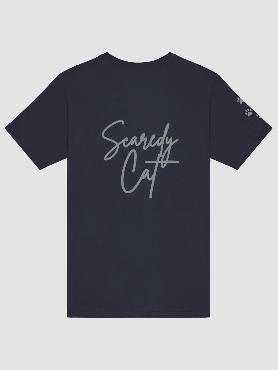 Supersoft Tour Logo T-Shirt product image (31)