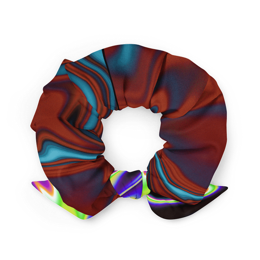 hair bow product image (2)