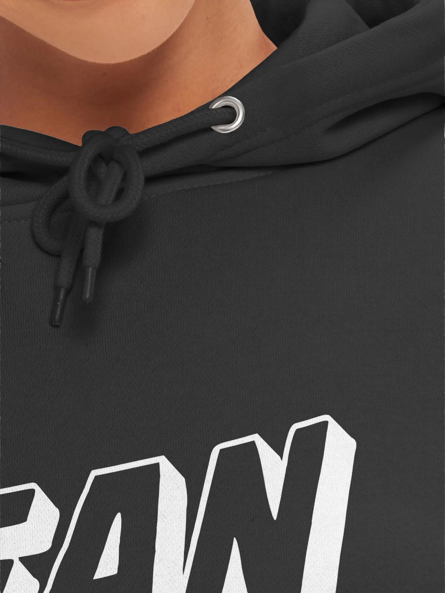 FANGS Hoodie product image (4)