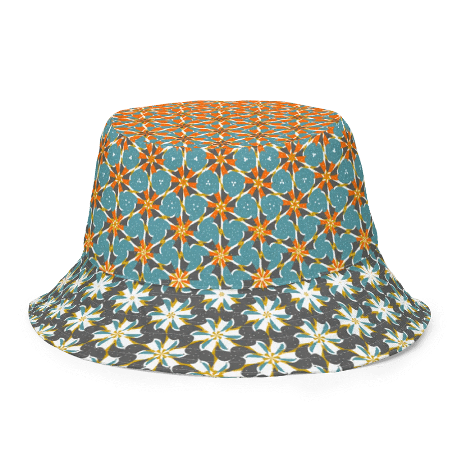 Funky Pattern 52 product image (6)