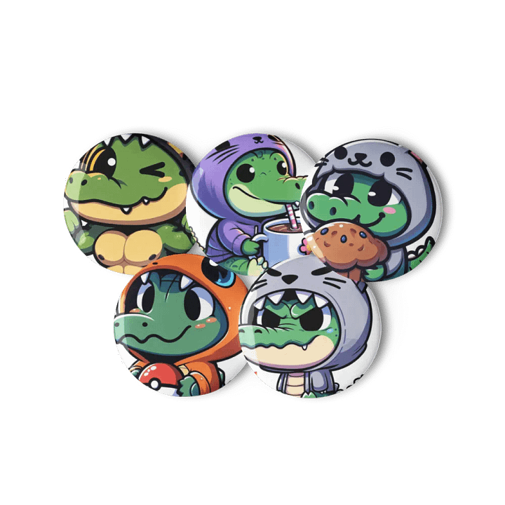Ryodile Pin me product image (1)