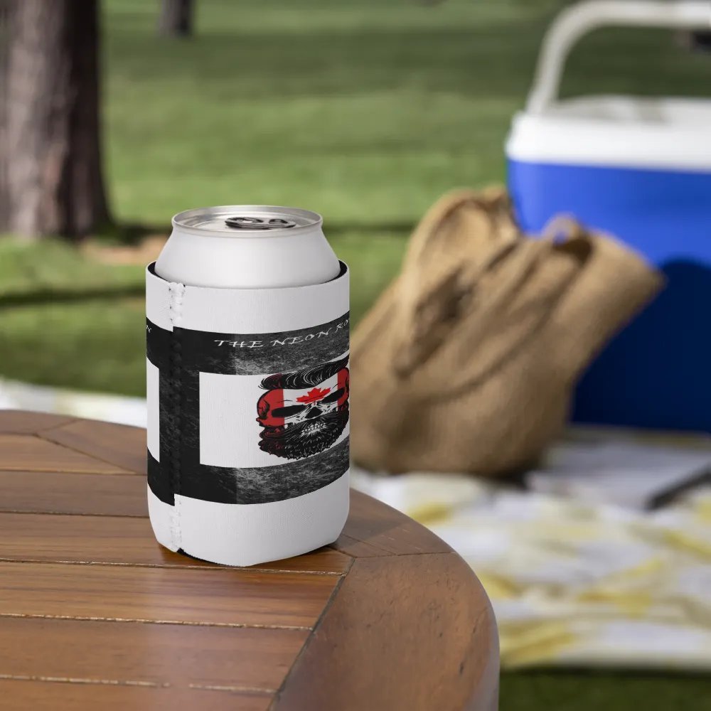 THE NEON RONIN DRINK UP product image (7)
