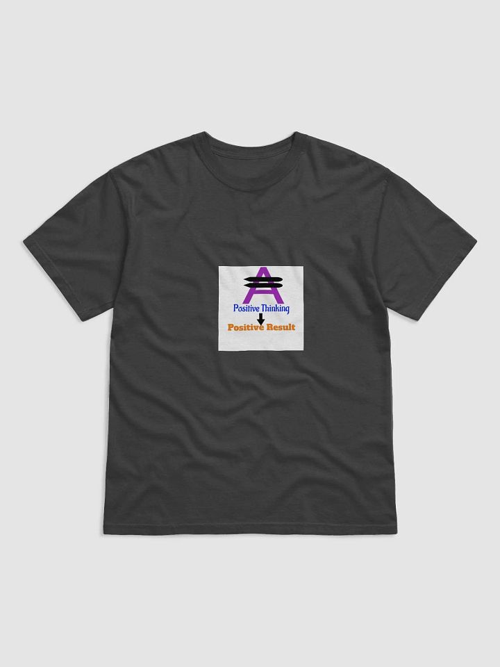 Positive Mind product image (1)