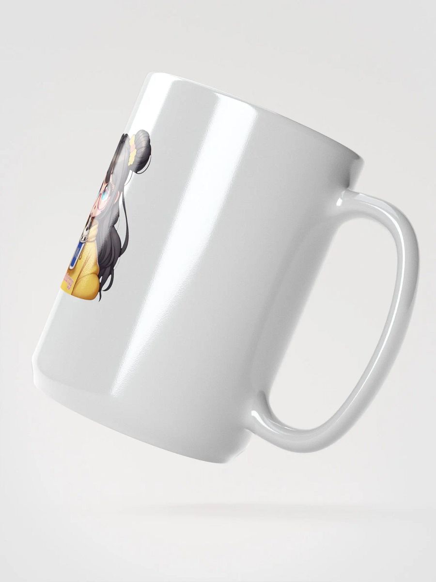 Mikflurryy Graphic Mug product image (2)