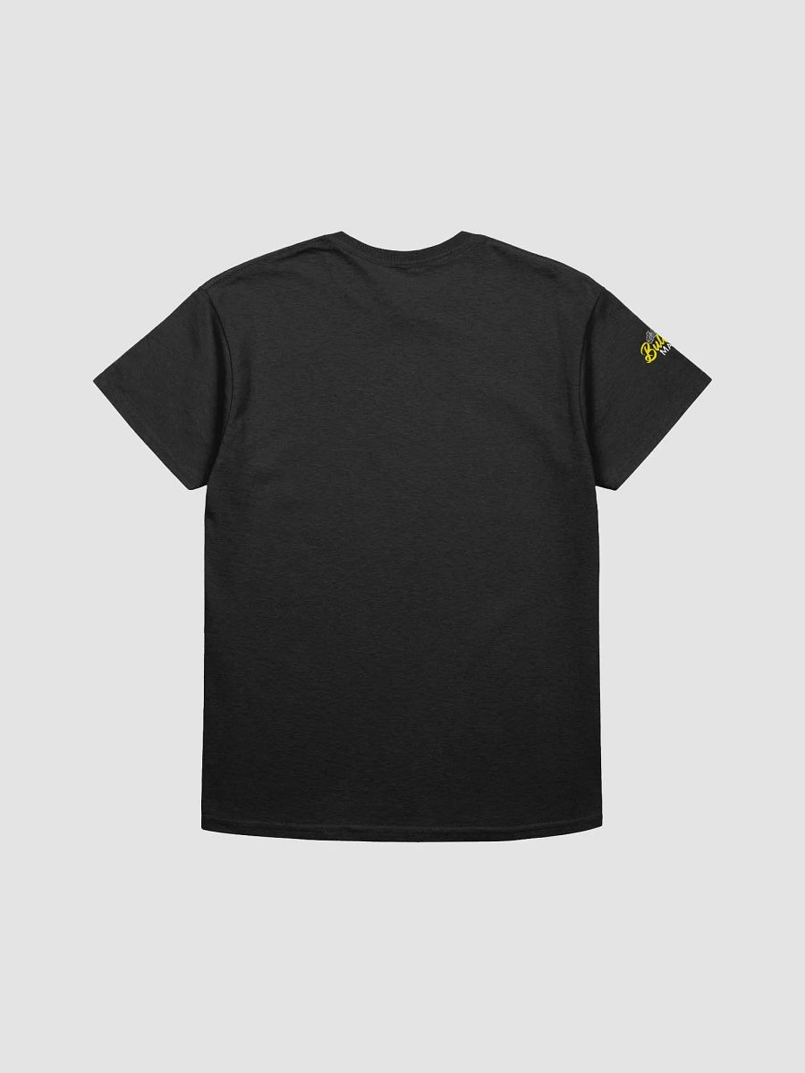 Kilo Express - Paper Chasers Original Yellow product image (2)