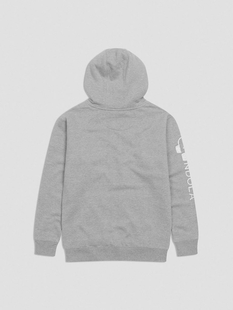 Classic Gondola Hoodie product image (2)