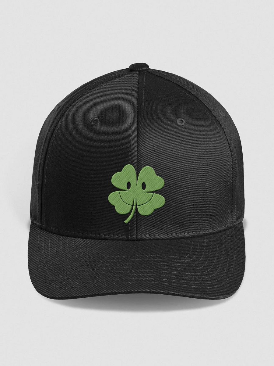 Gallus Hats Gallus Irish product image (1)