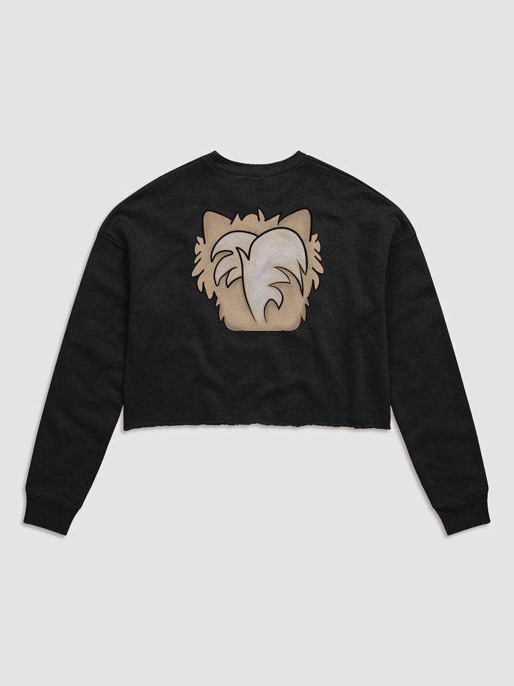 Sassy product image (2)