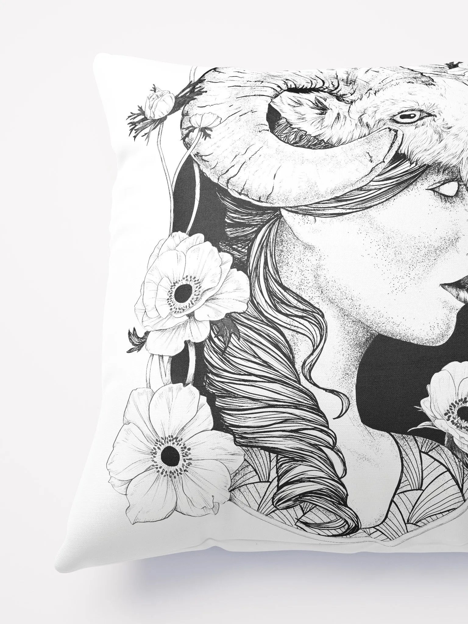 Aries product image (3)