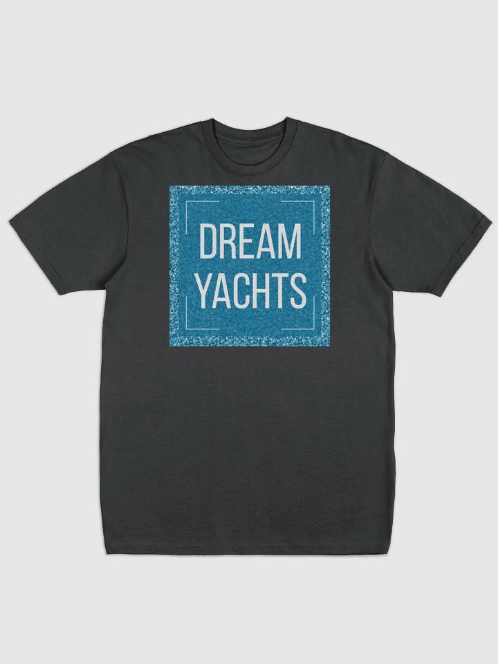 DREAM YACHTS product image (1)