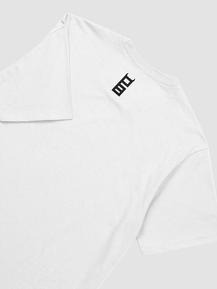 Japanese BLTSCH Shirt Mik product image (4)