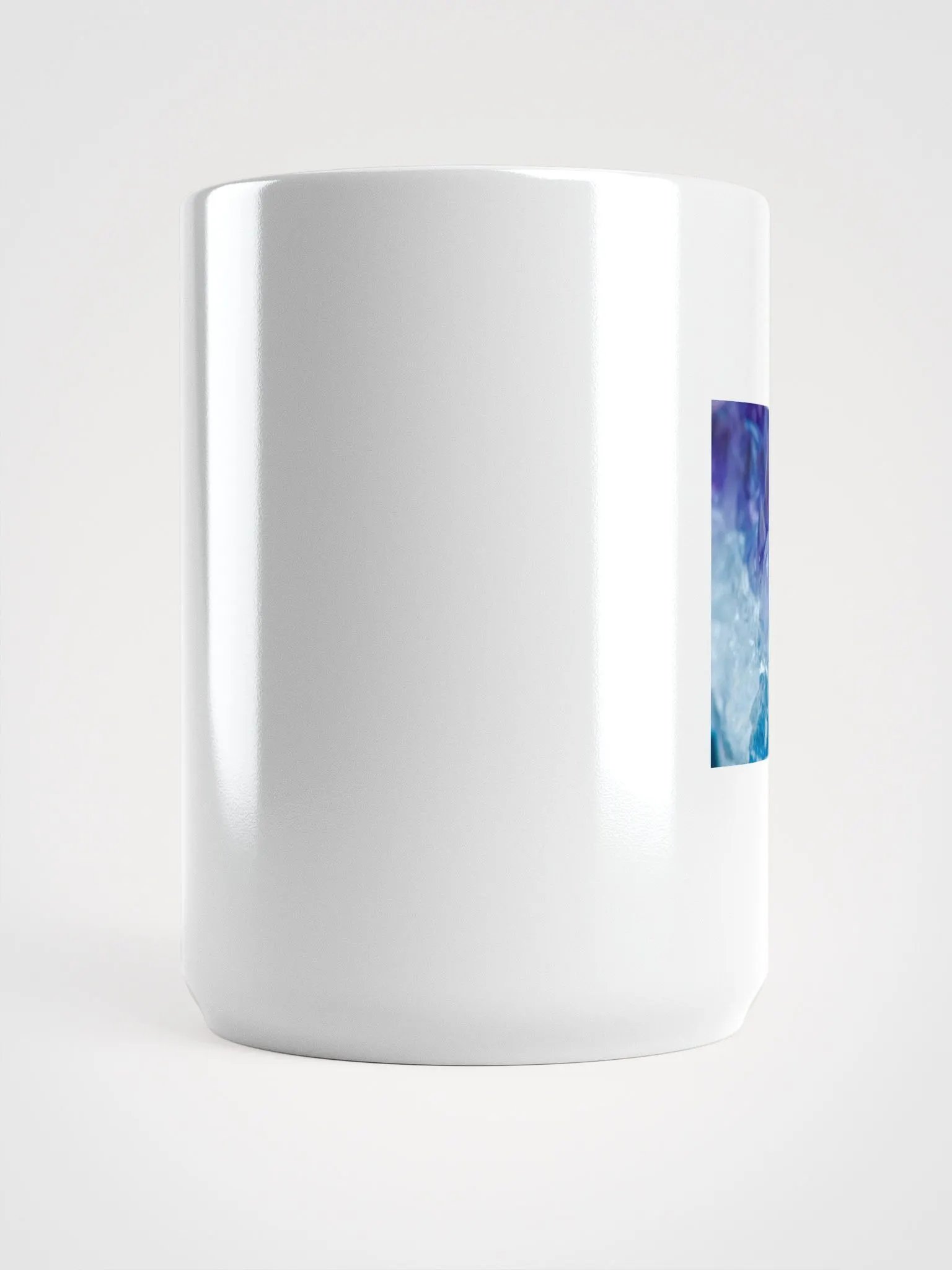 Shattered Sea product image (5)
