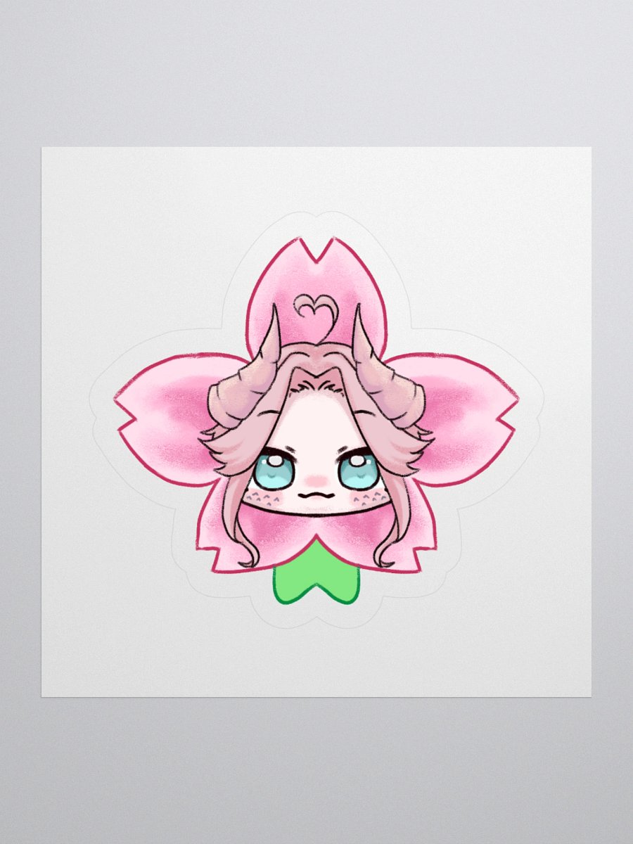 Ossa🌸 product image (2)