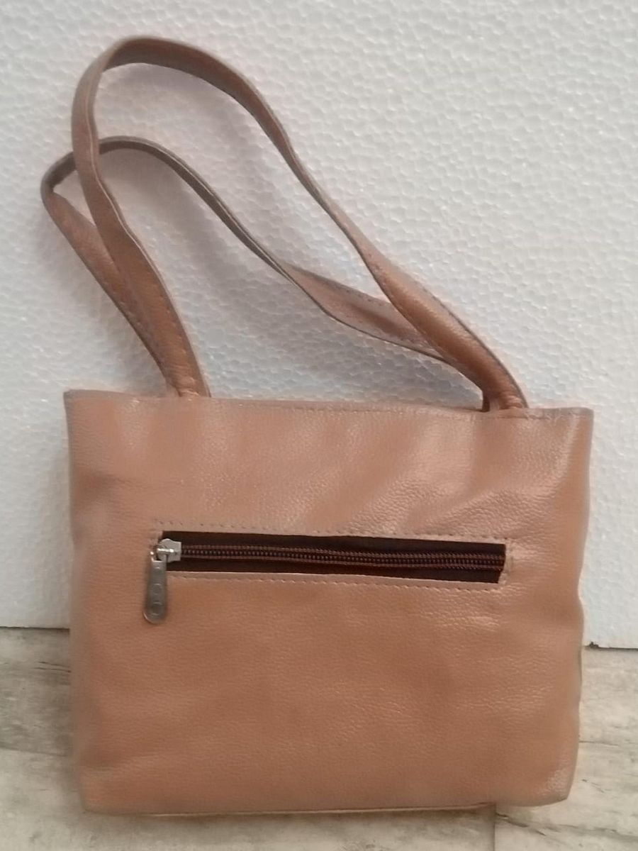 HAND BAG product image (3)