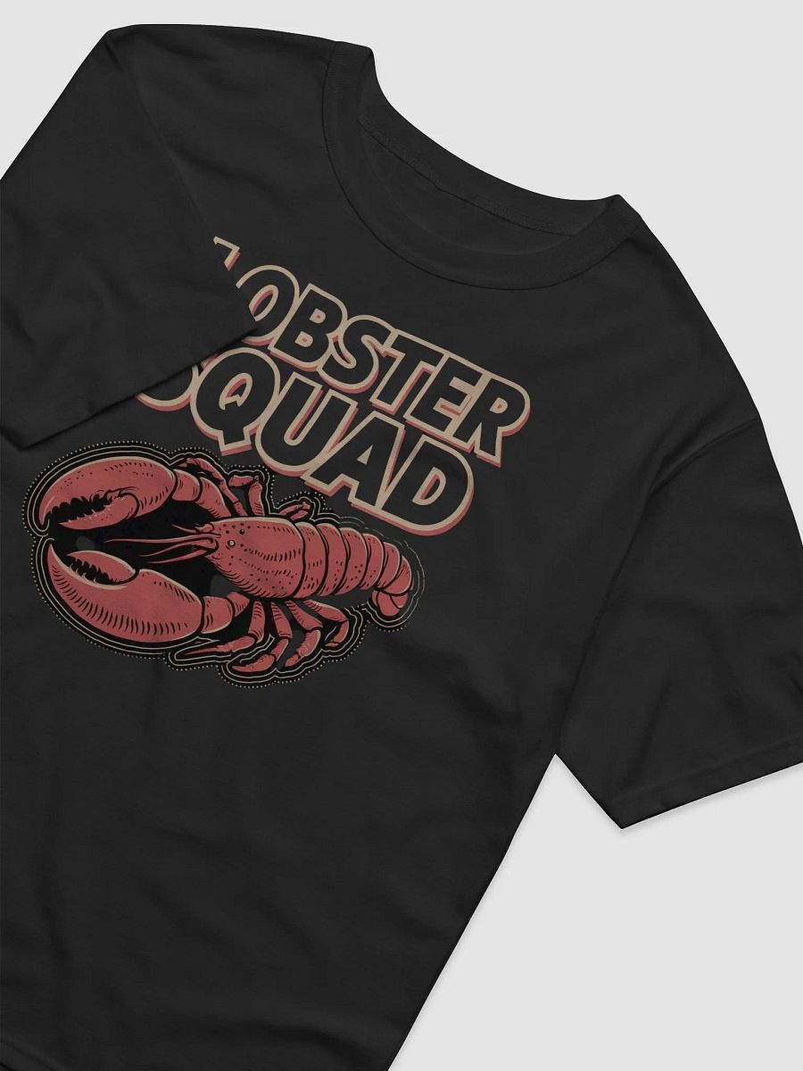 Lobster Squad product image (4)