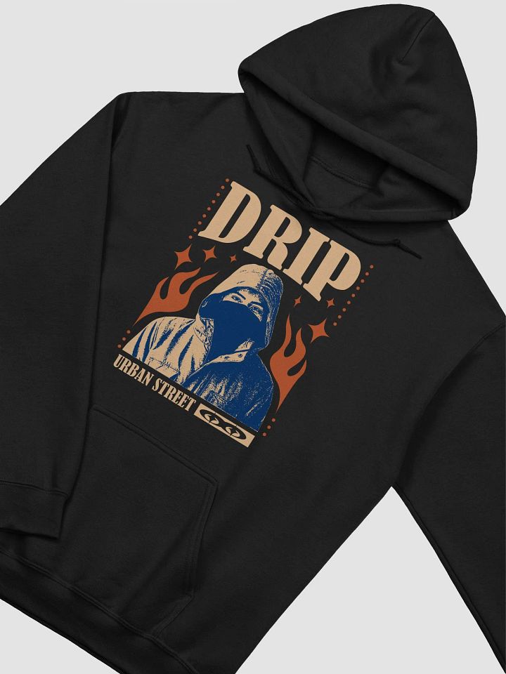 Drip Urban Street product image (2)