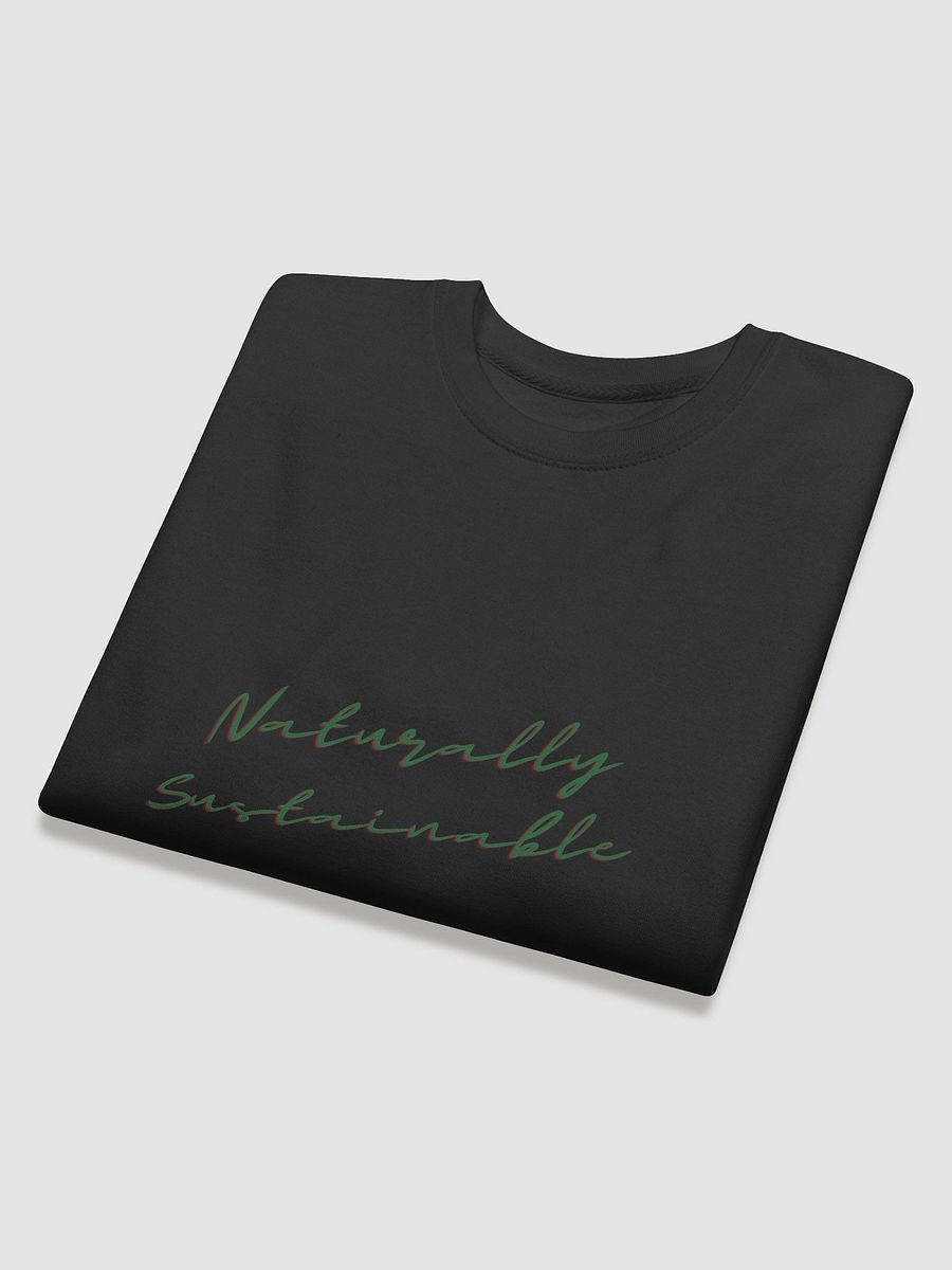 InkInnovate Artistry Prints Polo Neck product image (4)