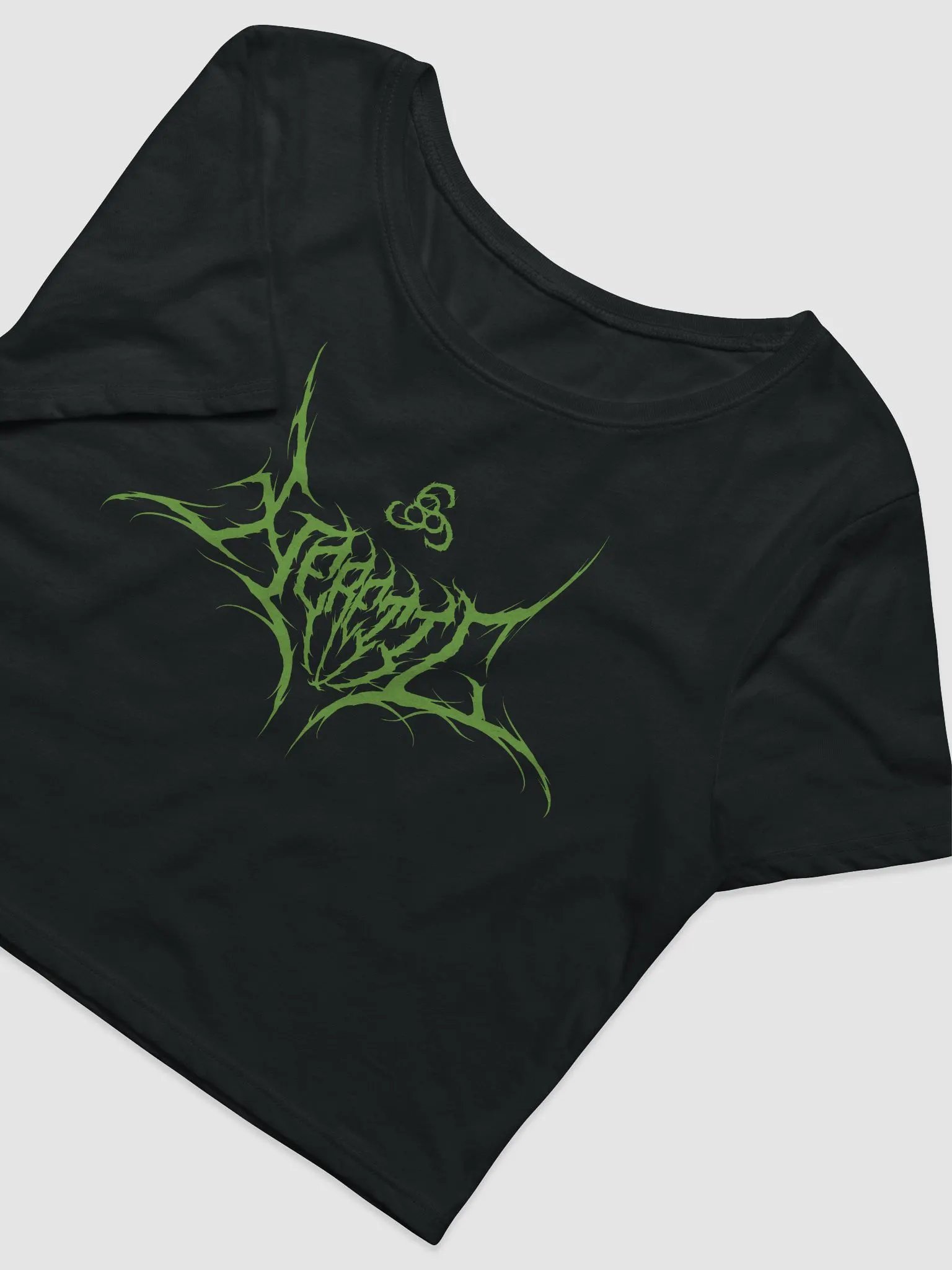 crop top product image (5)