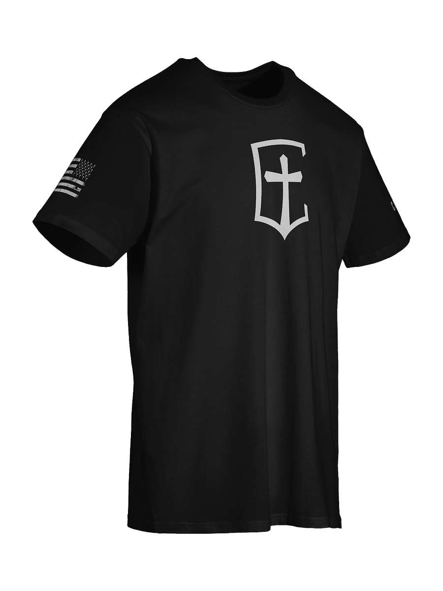 Branded Tee product image (4)