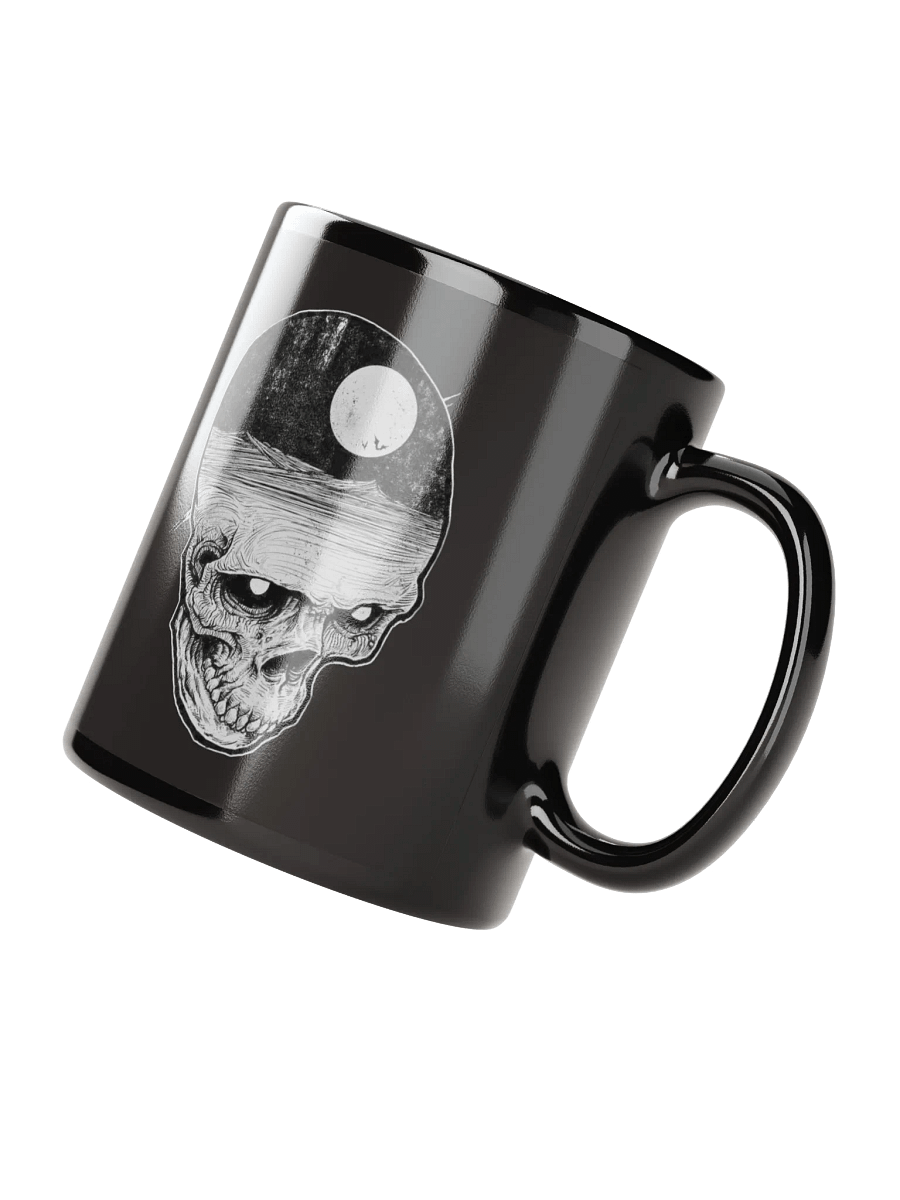 MOON PHASES MUG product image (3)