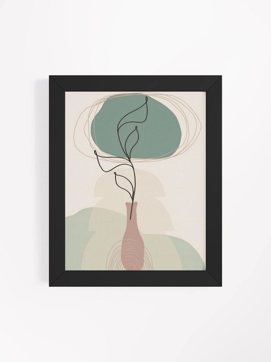 Boho Art product image (9)