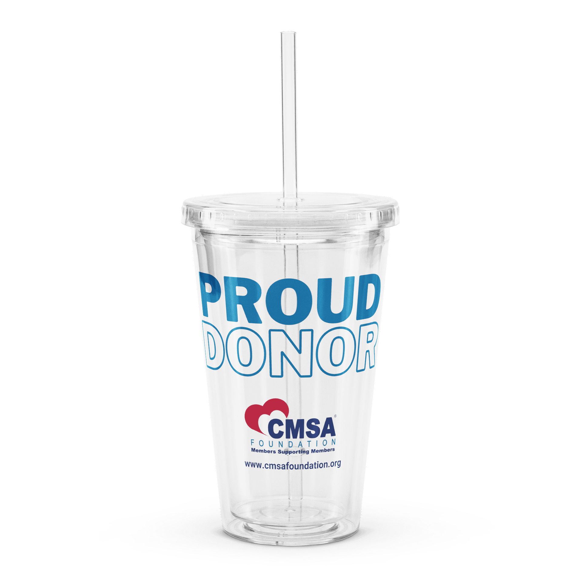 CMSA Foundation Logo product image (1)